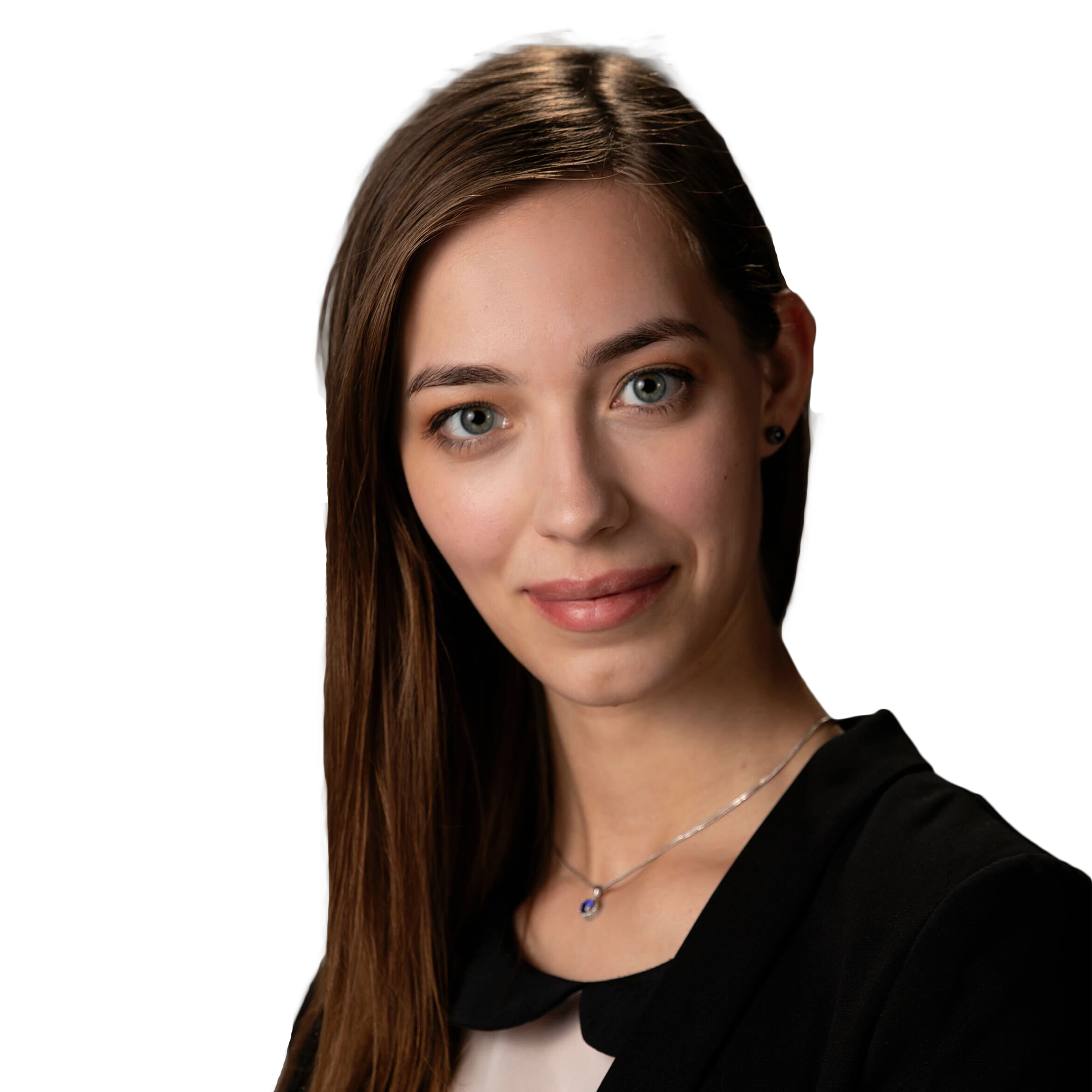 Barbara Gronwald