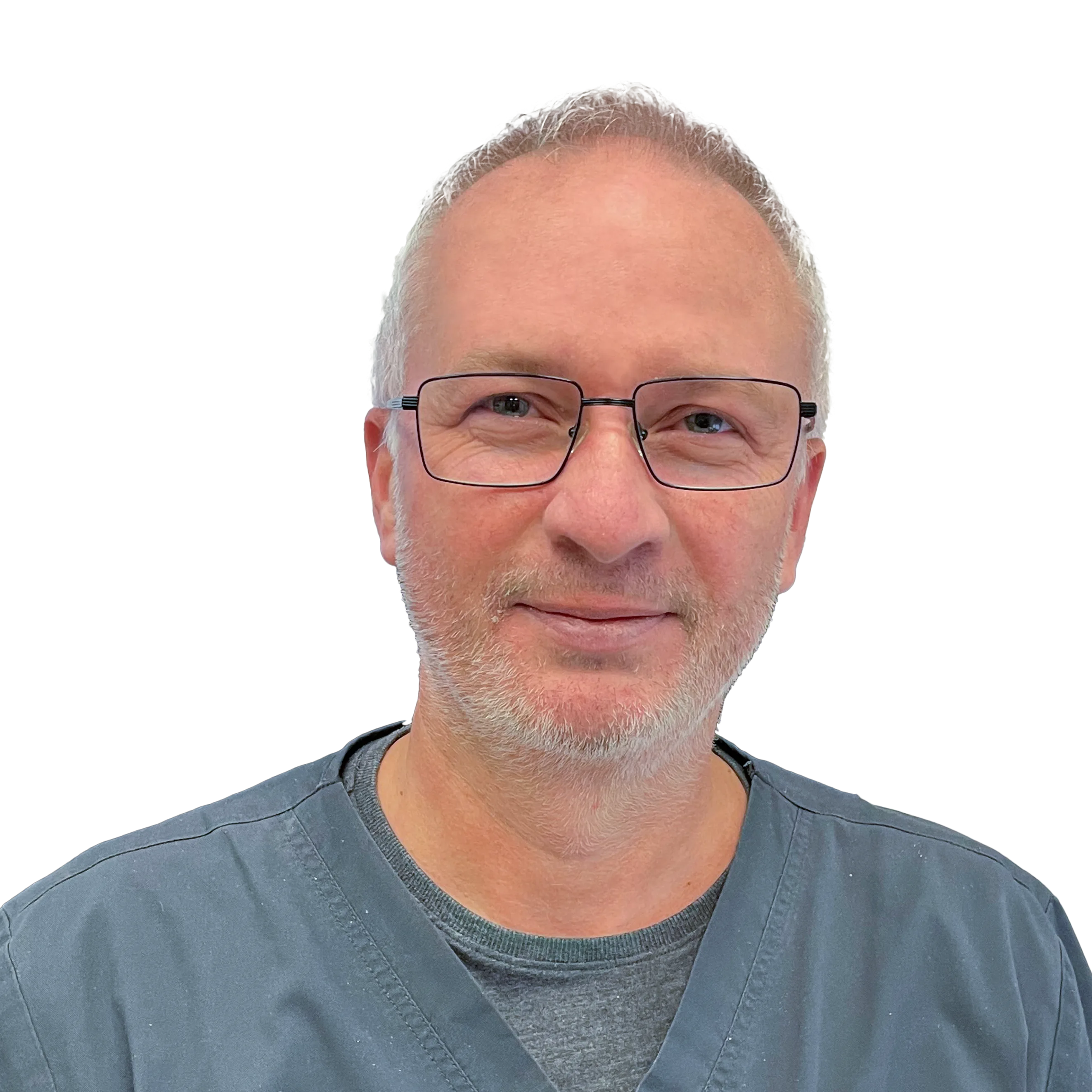 Assoc. Prof. Jarosław Piszcz, MD, PhD, DSc