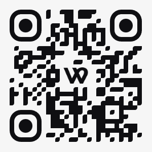 Download Wellysa app